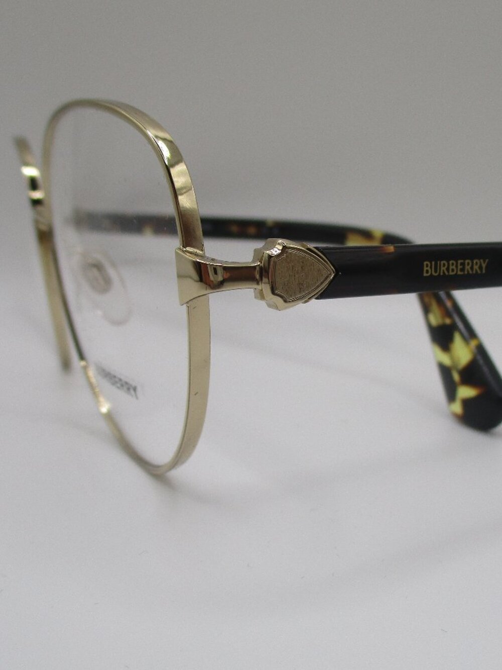 Burberry BE1394 1109 55-18-140
